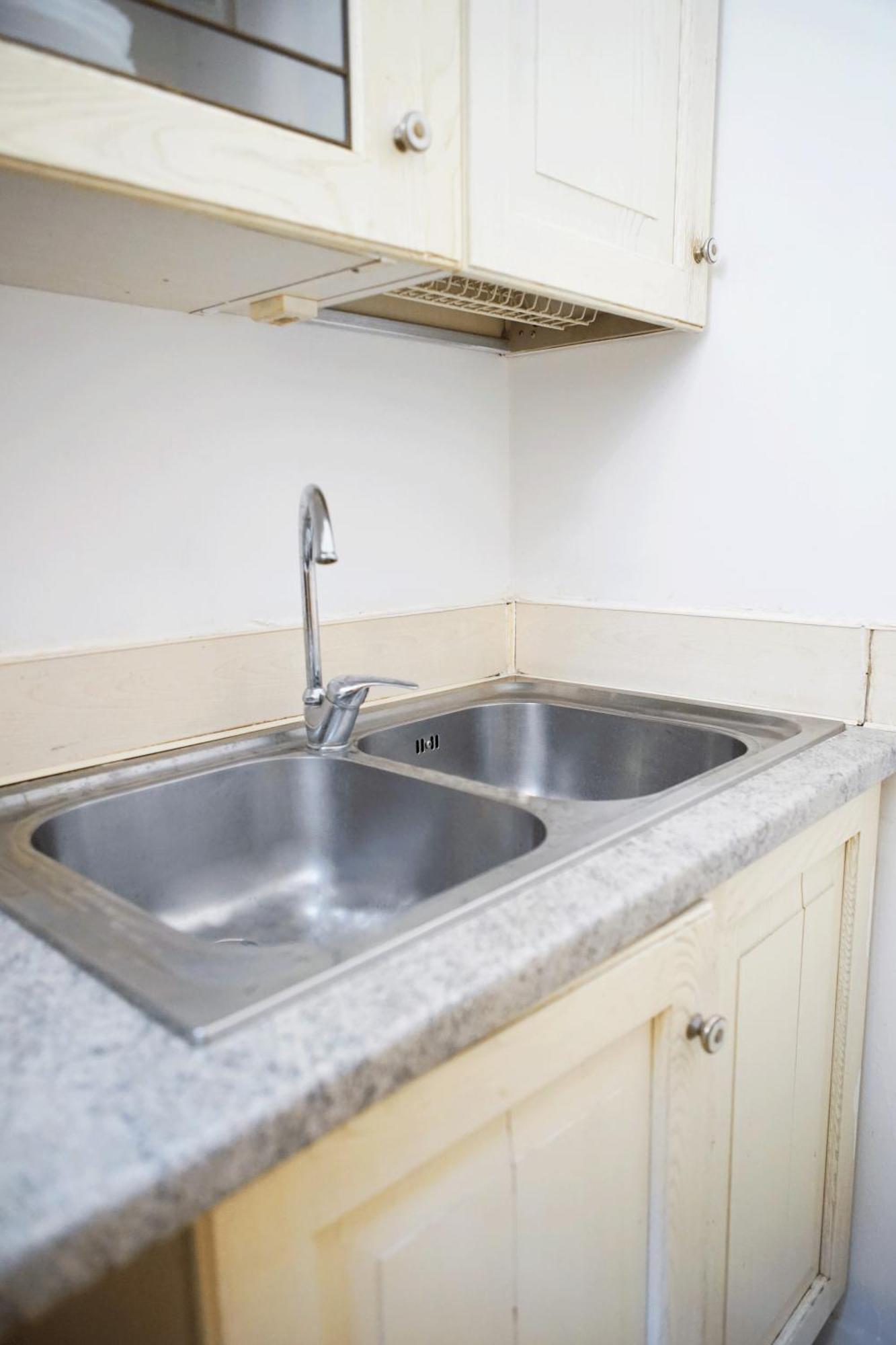 Smart Apartment Central Station 밀라노 외부 사진